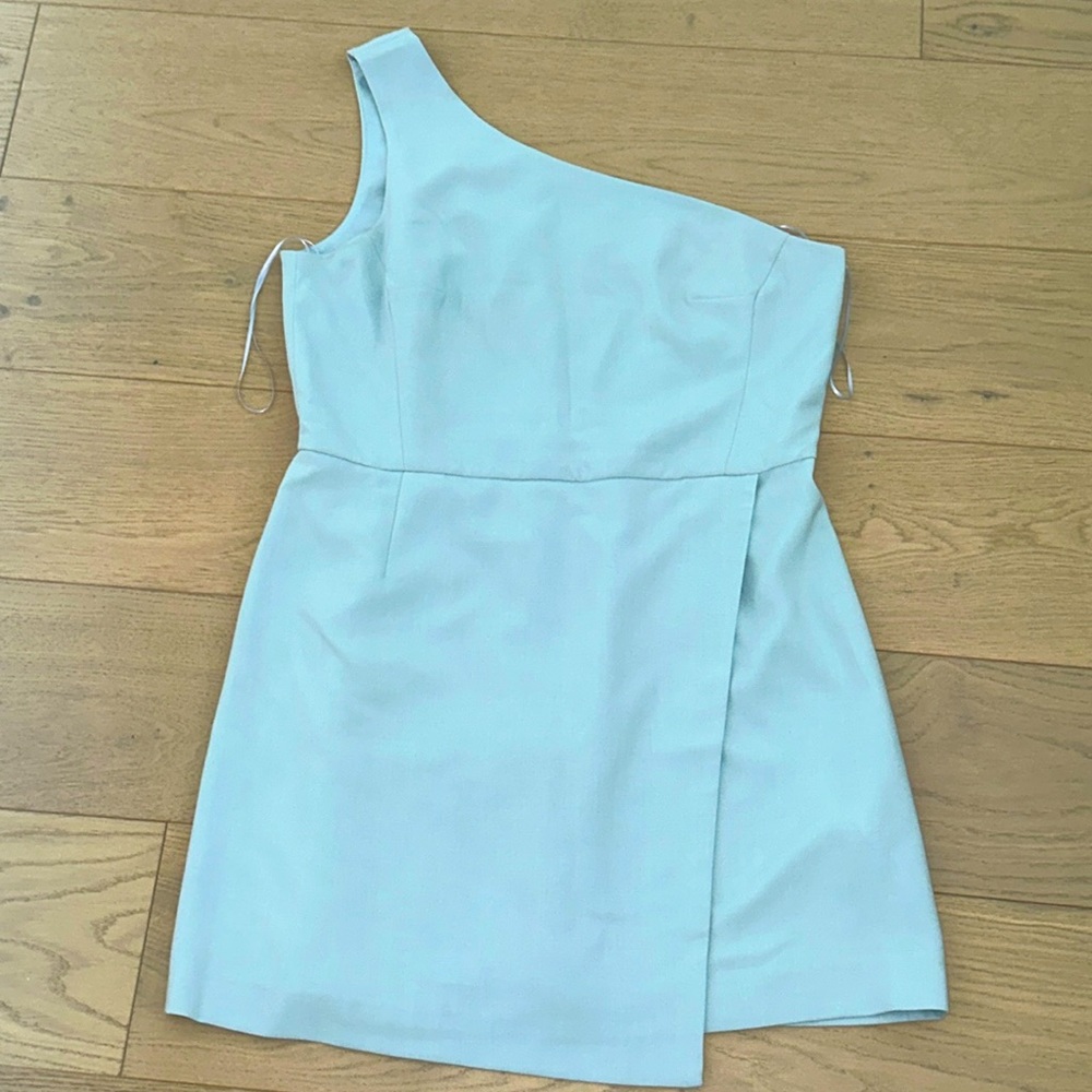 French Connection dress